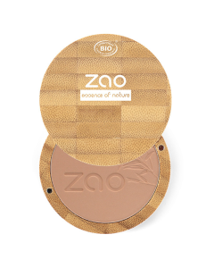 Pudra compacta 305 Sand, Zao