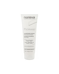 Noreva Psoriane Sampon intensiv calmant antiscuame, 125g