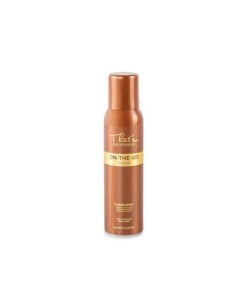 That So Spray autobronzant fata, corp, Clear, 125ml