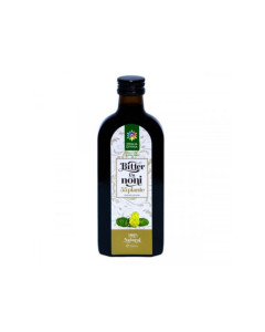 Bitter cu Noni, 250 ml, Steaua Divina