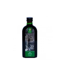 Hiperpanaceus, 250 ml, Steaua Divina