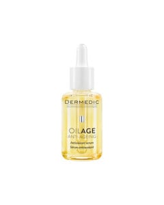 Ser antioxidant OILAGE, 30 ml, Dermedic