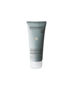 Pasta modelatoare pentru definire si sustinere, 100 ml, Natulique