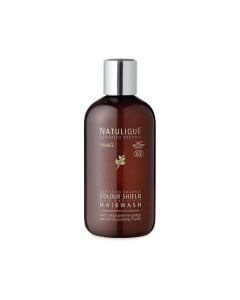Sampon pentru protectia culori, 250 ml, Natulique