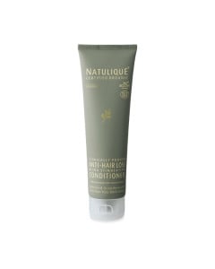 Balsam anticadere si crestere a parului Hair Growth, 150 ml, Natulique