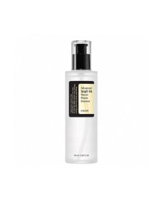 Lotiune faciala hidratanta 96% extract de melci, 100 ml, COSRX