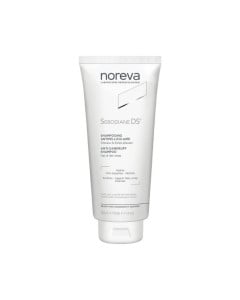 Sampon antimatreata Sebodiane DS, 150 ml, Noreva
