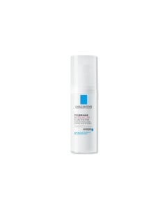 Crema concentrat intensiv anti-roseata TOLERIANE ROSALIAC AR, 40 ml, La Roche-Posay