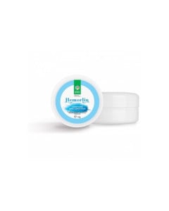 Crema Hemorlin, 10 g, Steaua Divina