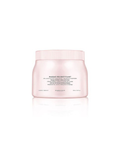 Masca fortifianta par gros GENESIS MASQUE RECONSTITUANT, 500ml, KERASTASE 