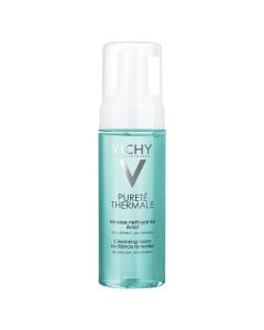Vichy Purete Thermal - Spuma de curatare, 150ml