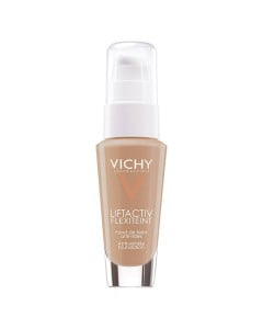 VICHY Liftactiv flexi fond de ten, nuanta 45, 30ml