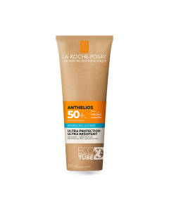 Lotiune Hidratanta Eco Tube SPF50+ Anthelios, 250ml, La Roche-Posay