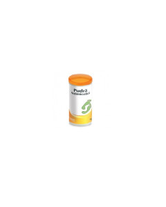 Pudra antimicotica x 75 g  Vitalia K
