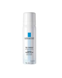  Apa termala, copii si adulti, 50ml, La Roche Posay