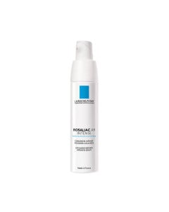 Rosaliac AR Intense ser anti-roseata, 40 ml, La Roche Posay