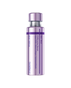 Ser de fata 360 Shot PDRN Active Serum, 50 ml, Centellian 24