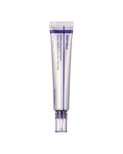 Crema contur ochi 360 Shot PDRN Lifting Eye Cream, 30 ml, Centellian24