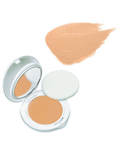 Avene Couvrance Compact fond ten mat normal si mixt, Sand 03, 10g