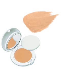 Avene Couvrance Compact fond ten comfort ten uscat, Sand 03, 10g