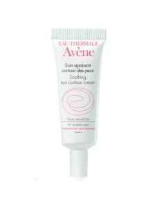 Avene soin apaisant, contur ochi sensibili