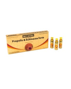 ON Propolis + Echinacea 1000mg x 10fi/10ml