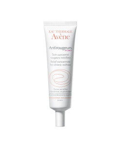 Avene Anti-roseata Crema Tratament FORT, 30 ml