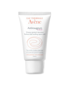 Avene Anti-roseata Masca reparatoare calmanta, 50ml