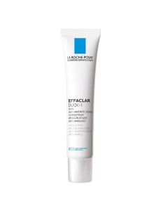 La Roche Posay Effaclar Duo+ tratament anti-imperfectiuni, 40ml