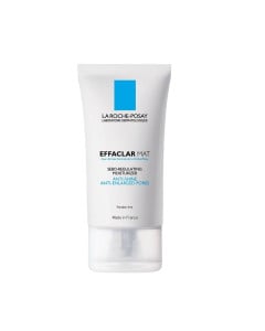 Effaclar Mat Crema T, La Roche Posay, 40 ml