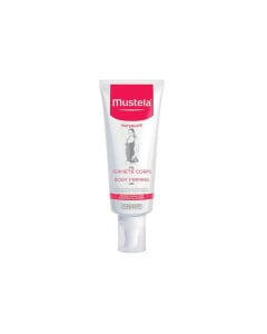 Mustela Maternite Gel tonifiant pentru fermitate 200 ml