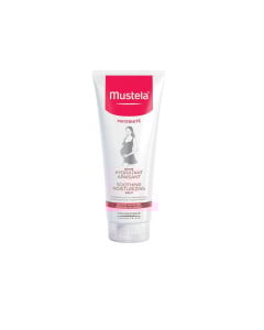 Mustela Maternitate Balsam hidratant calmant 200 ml