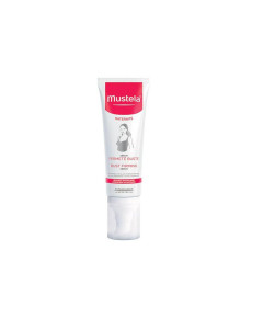 Mustela Maternite Ser pentru fermitatea bustului 75 ml