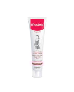Mustela Maternite Ser pentru corectia vergeturilor 75 ml