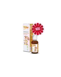 Rinodep spray nazal, 30 ml