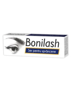Bonilash sprancene, 3 ml