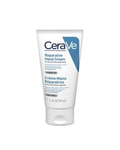 CeraVe Crema reparatoare pentru maini, 50 ml