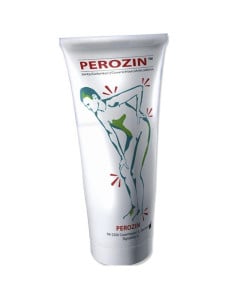 Perozin unguent, 100 ml