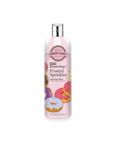 Baylis & Harding Gel-crema de dus Beauticology Frosted Sprinkles, 500ml