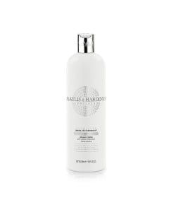 Baylis & Harding Gel-crema de dus Jojoba, Matase si ulei de Migdale, 500ml