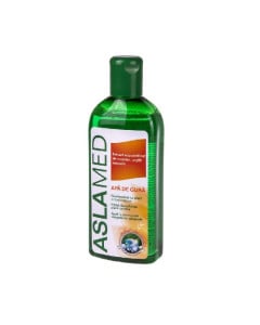 Aslamed Apa de gura, 250 ml