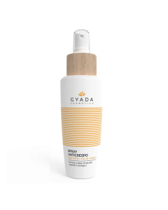 GYADA Spray Pentru Par Dezordonat, 125ml