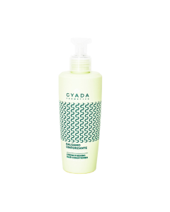GYADA Balsam Fortifiant Cu Spirulina x 200ml
