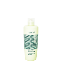 GYADA Sampon Fortifiant cu Spirulina, 250ml