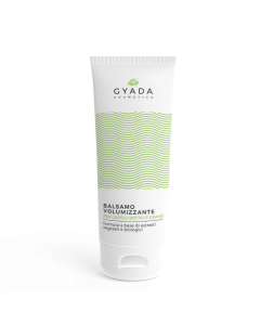 GYADA Balsam Pentru Volum - Pentru Parul Subtire si Parul Gras x 200ml