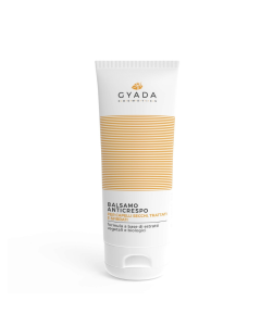 GYADA Balsam Pentru Par Dezordonat x 200ml