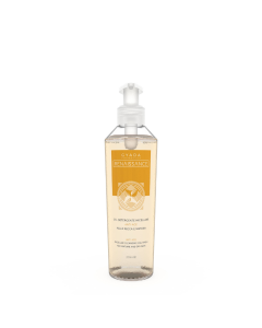 GYADA Gel De Curatare Micelara Anti-imbatranire Pentru Ten Matur si Uscat x 200ml