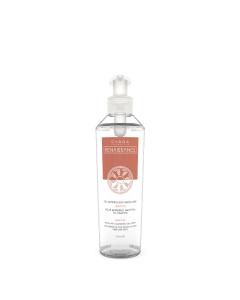 GYADA Gel De Curatare Micelara Pentru Ten Sensibil si Reactiv  x 200ml