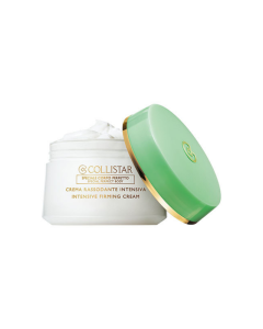 Collistar Firming intensive crema 400ml