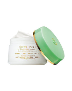 Collistar Anti-age crema de corp lifting x 400ml